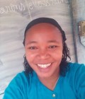 Rencontre Femme Madagascar à Tamatave : Thérèse, 35 ans